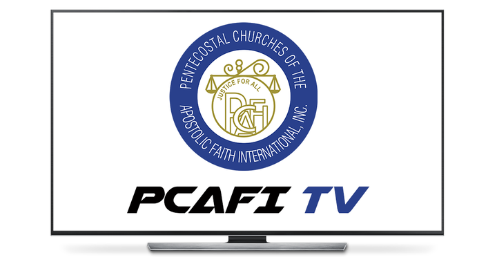 PCAFI On Demand