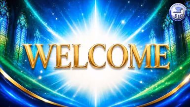 Thursday, May 28, 2026 ESSC May Conference - Worship Service