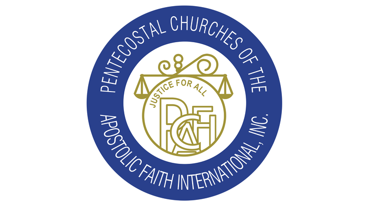 PCAFI TV Live Events