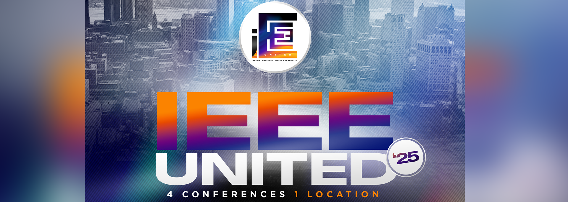 PCAFI IEEE United