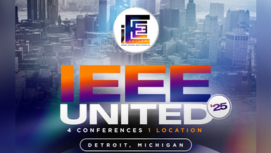 PCAFI IEEE United