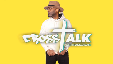 theCROSStalk Show