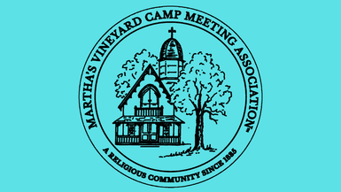 MVCMA