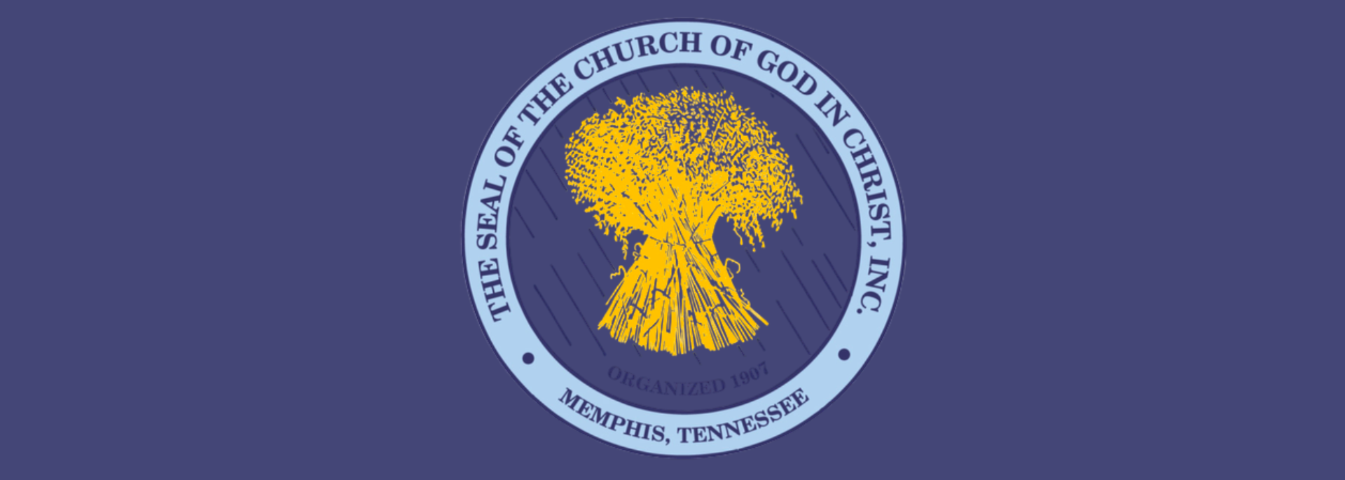 Church of God In Christ, Inc