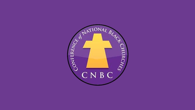 CNBC TV