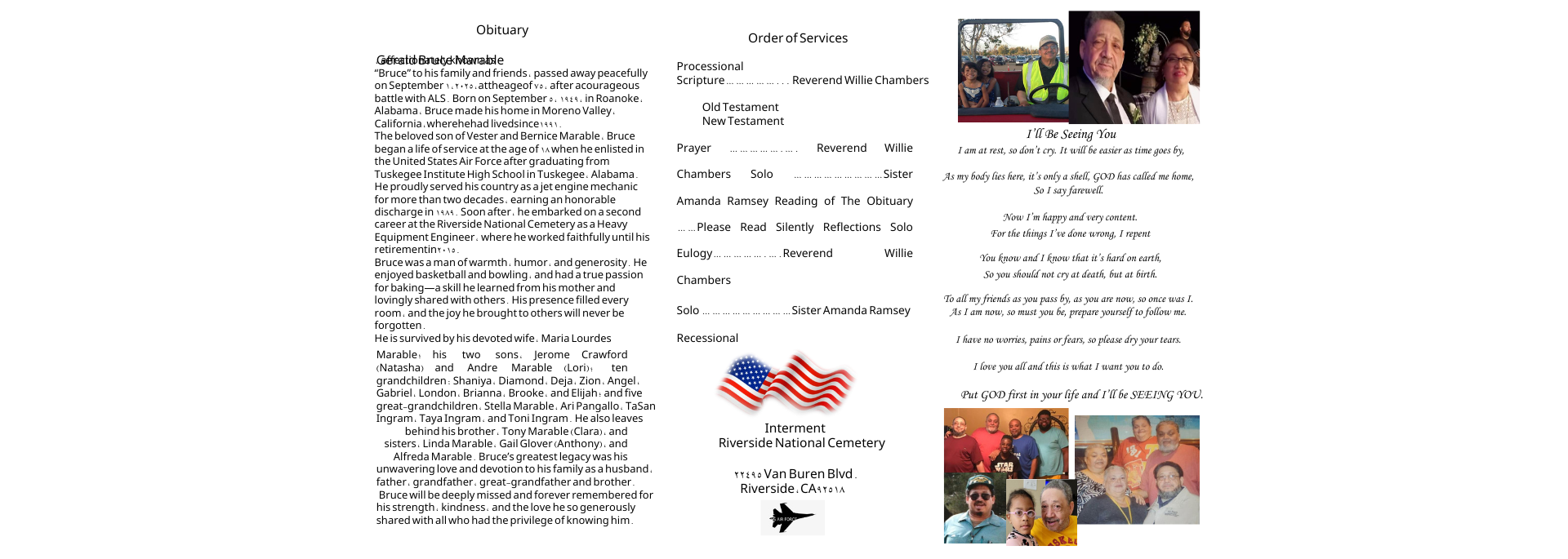 Obit1