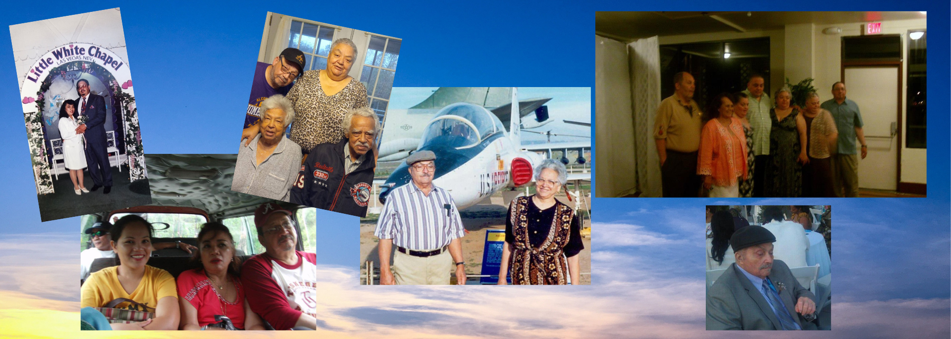 Collage 2