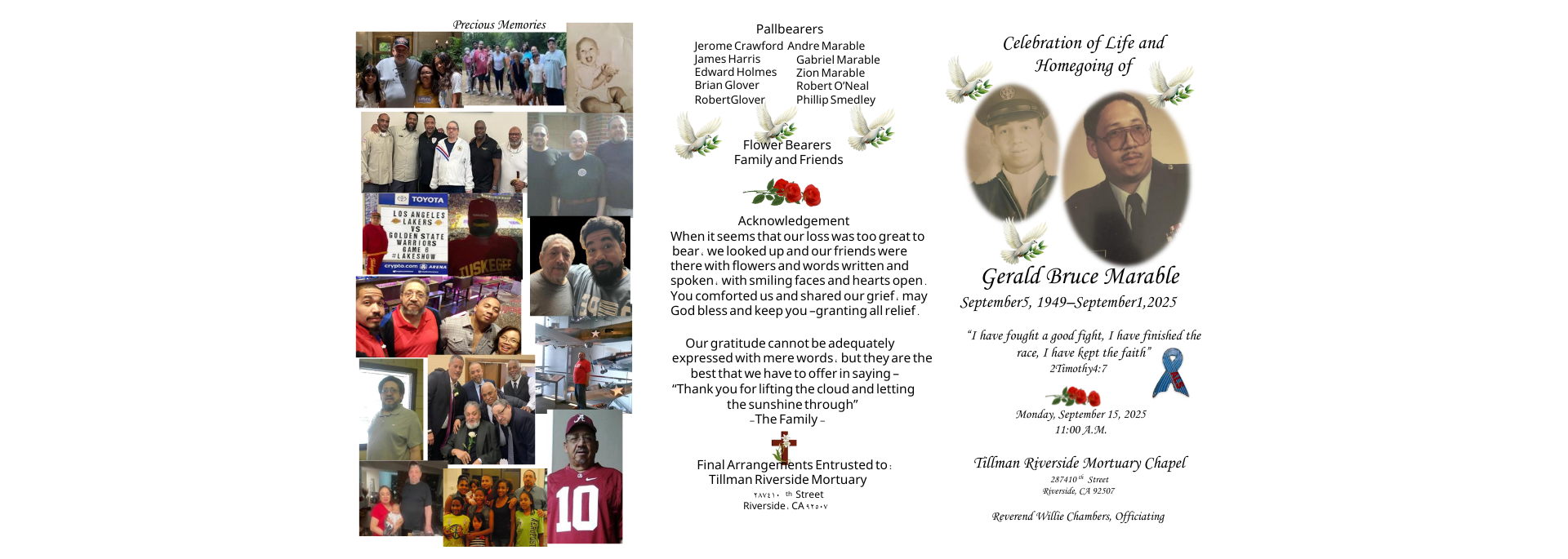 Obit 2