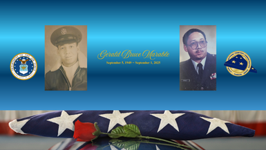 Interment