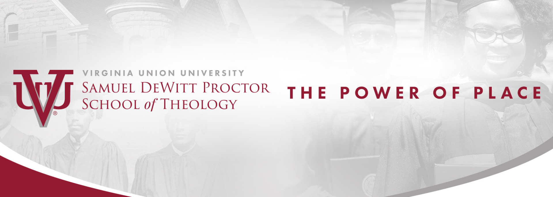 School of Theology