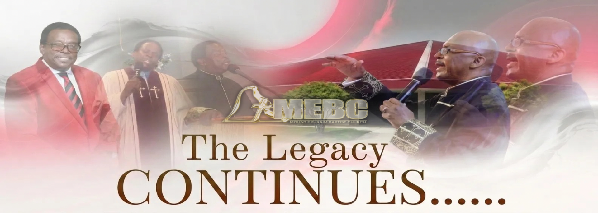 Legacy