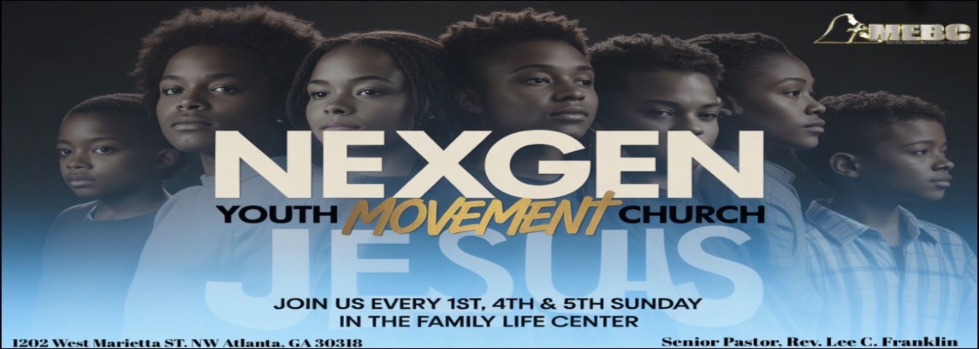 NexGen