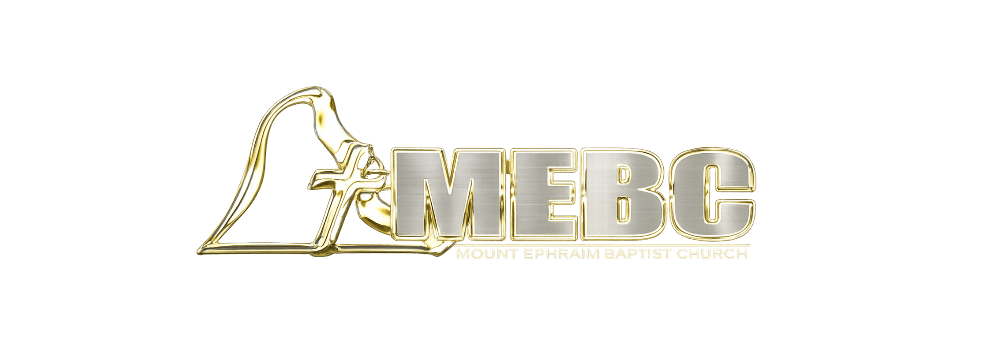 Mt. Ephraim Baptist Church