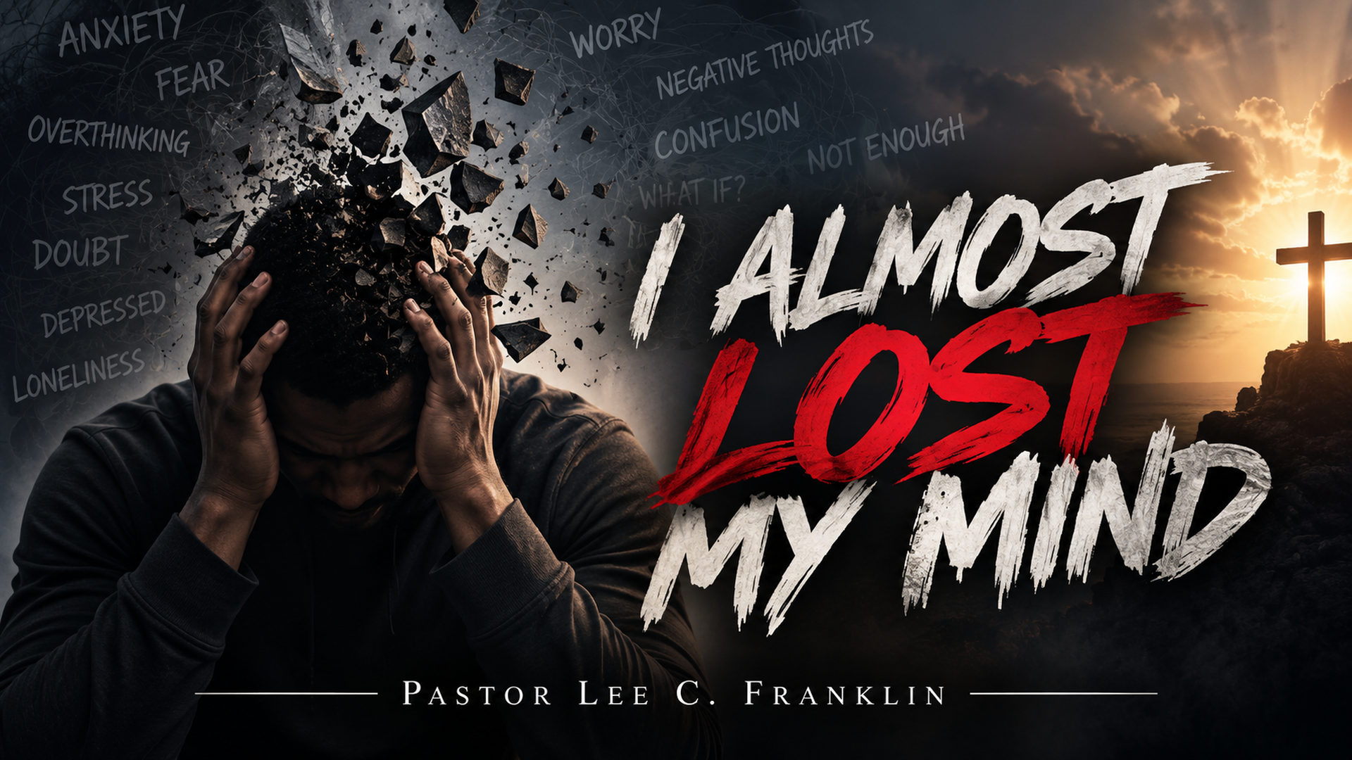 MEBC Walk Of Faith And Praise Broadcast Episode 13 comp 2