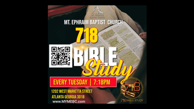 Vacation Bible School - Mid Summer Adventure Through Proverbs - Jul 21, 2026