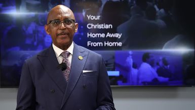 MEBC Walk Of Faith And Praise Broadcast Episode 2 comp 3