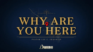 Mt. Ephraim Baptist Church Live - Jun 28, 2026