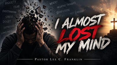 MEBC Walk Of Faith And Praise Broadcast Episode 13 comp 2