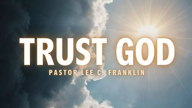 Walk Of Faith And Praise Broadcast | Episode 6